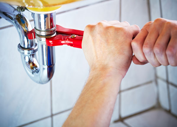 About Colfax HVAC Services