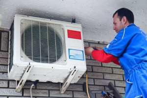 HVAC Companies Near Colfax, IA Available Now
